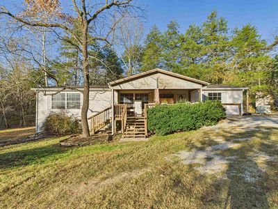 79 High Country Trl, Mountain Home, AR, 72653