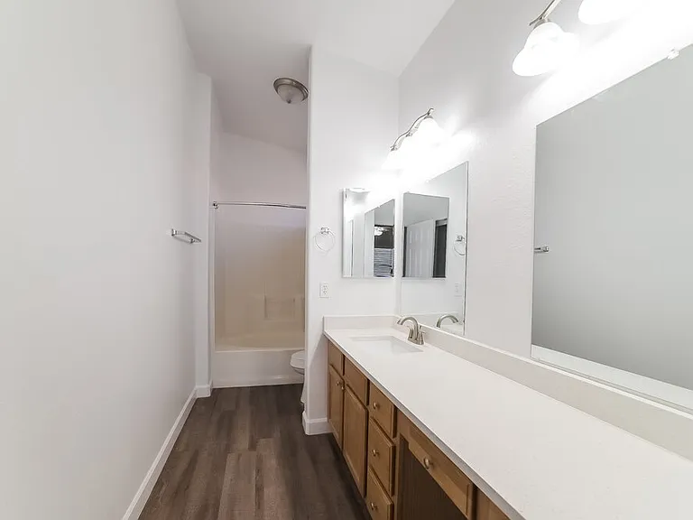 947 S Tucana Ln — Photo 10