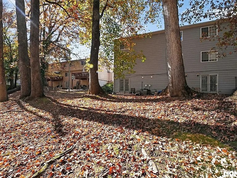 405 Fairburn Rd SW #124 — Photo 29