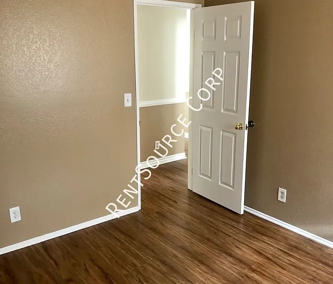 37051 Boxleaf Rd — Photo 9