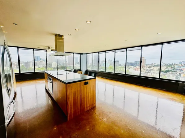 565 Bellevue Ave, Oakland, CA