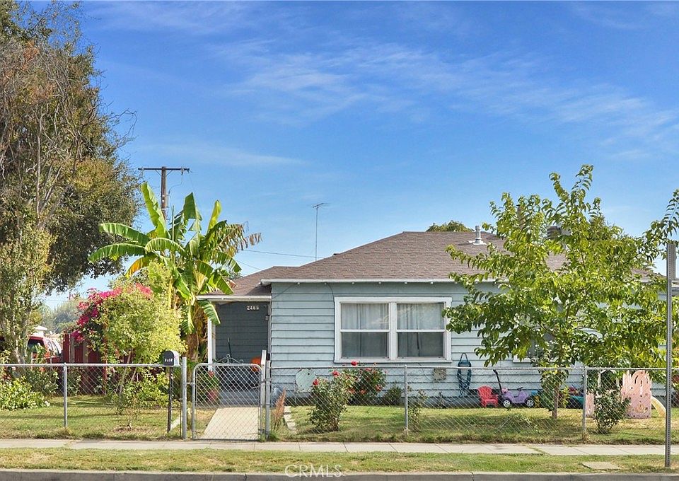 1st image of 2485 Sepulveda Ave