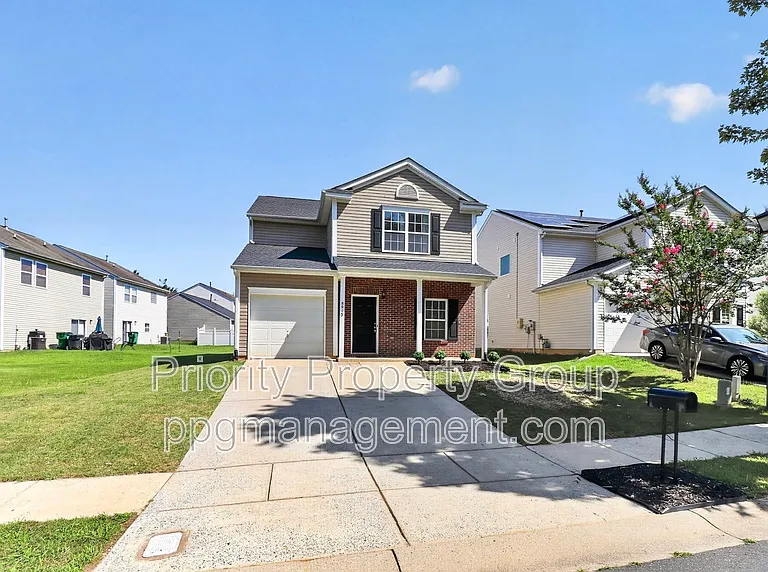 8913 Chalkstone Rd — Photo 34
