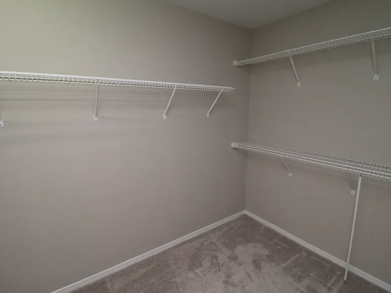 104 Bell Tower Way — Photo 31