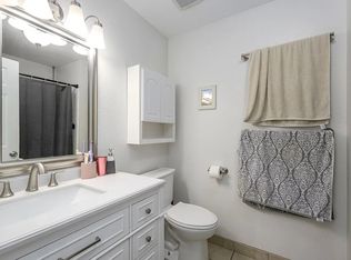 3936 S 2300 E APT 6, Holladay, UT 84124