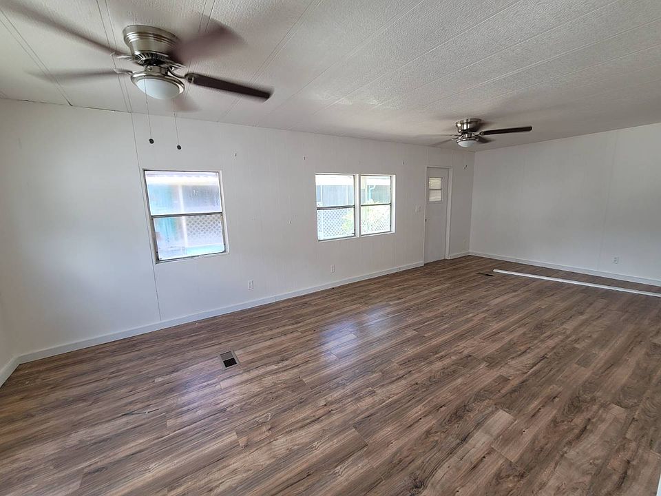 1st image of 7501 142nd Ave #453