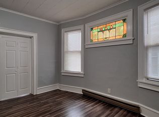 836 N Main Ave #1, Scranton, PA 18504
