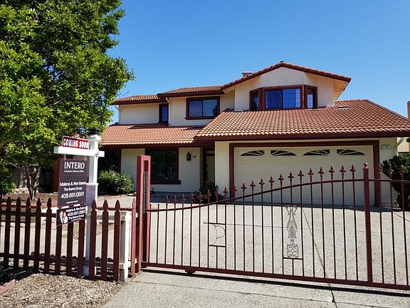 2nd image of 2161 Calle De Primavera