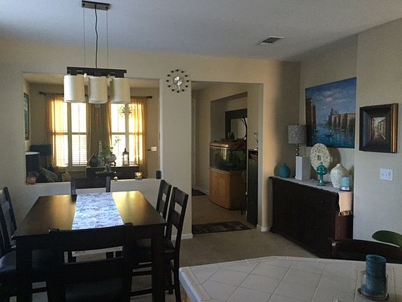 3rd image of 604 Parisio Cir