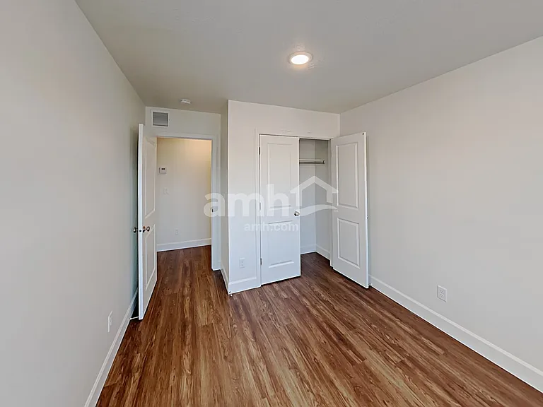 11092 S Blue Bayou Dr — Photo 14