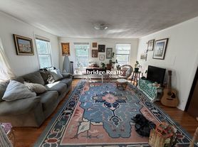 18 Tremont St, Cambridge, MA
