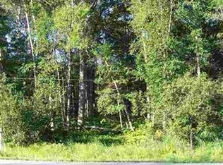 S Us Highway 23, Ossineke, MI 49766