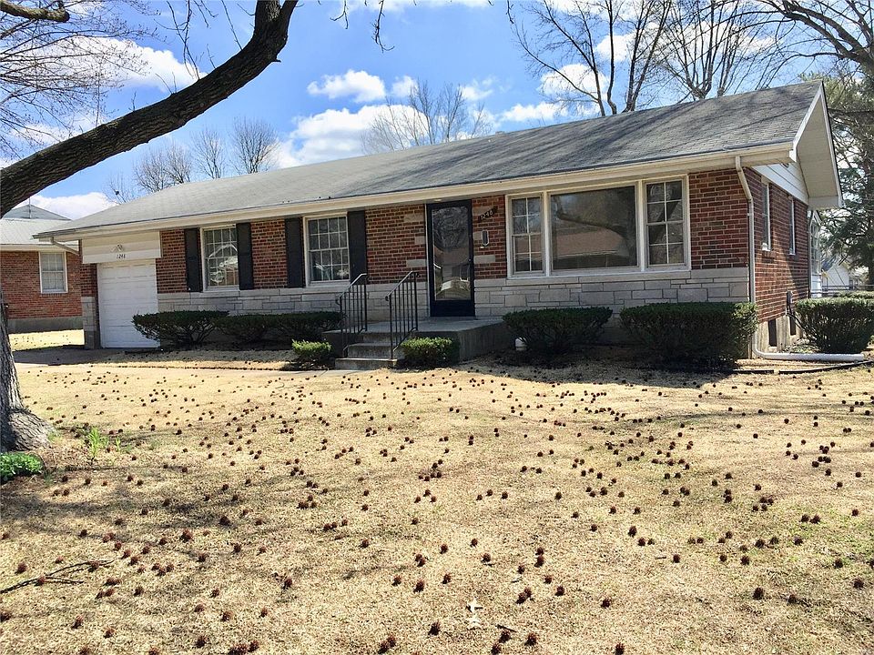 1st image of 1248 Highmont Dr