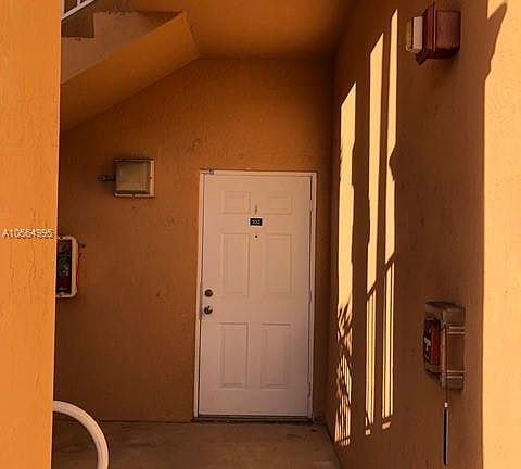 3rd image of 7150 NW 177th St #10215