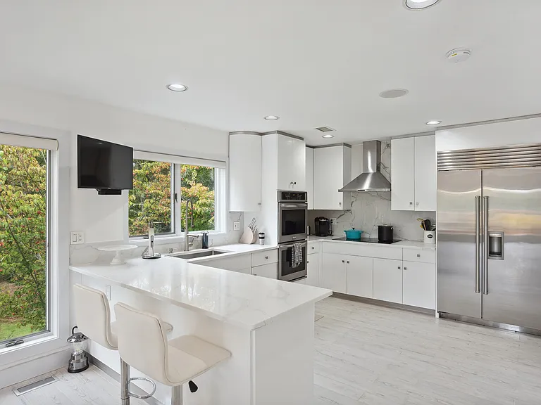 190 Bridies Path — Photo 12