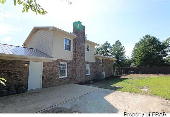 2nd image of 5728 Crenshaw Dr