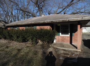 3511 N Wisconsin St, Hobart, IN 46342