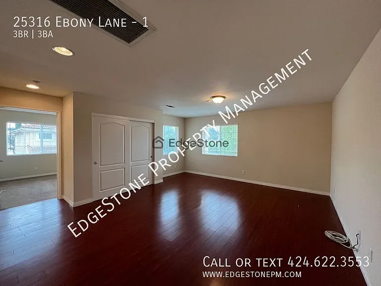25316 Ebony Ln #1 — Photo 8