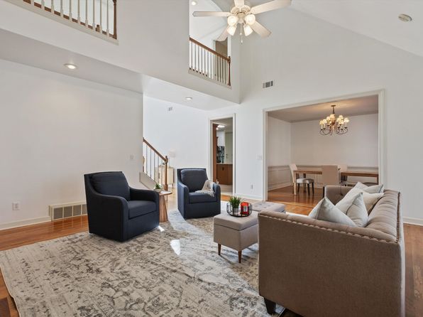9838 S Houston Way, Germantown, TN 38139