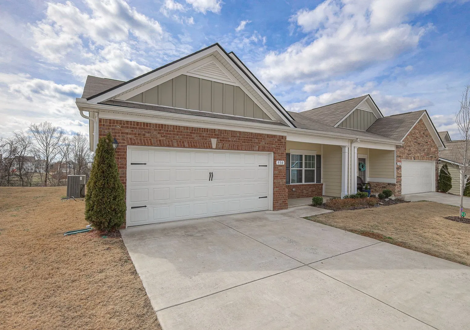 930 Millstream Dr., Nashville, TN 37218 — Photo 3