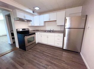 103 Hillcrest Dr APT D, Washington, IL 61571