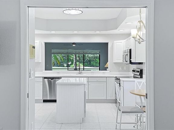 4th image of 5735 Grande Reserve WAY #402