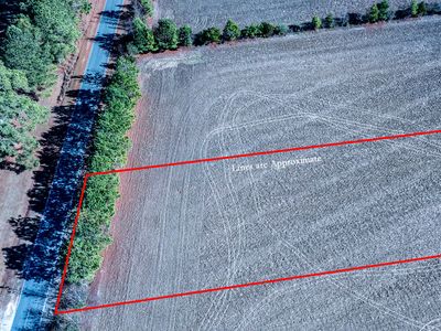 2 Bullard Pit Cir #2, Autryville, NC, 28318