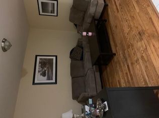 15 Alan Ter, Jersey City, NJ 07306