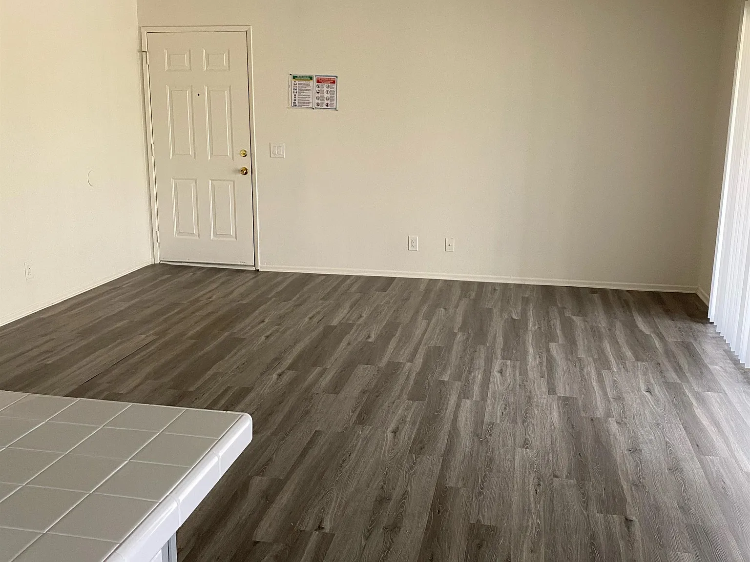 12550 Miracle Hill Road - 6 — Photo 2