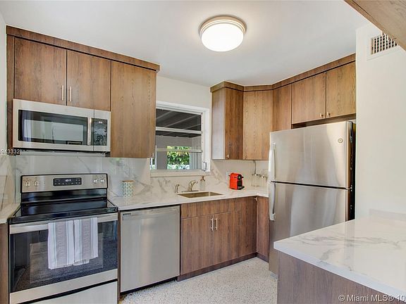 5th image of 10747 NE 2nd Ave #A