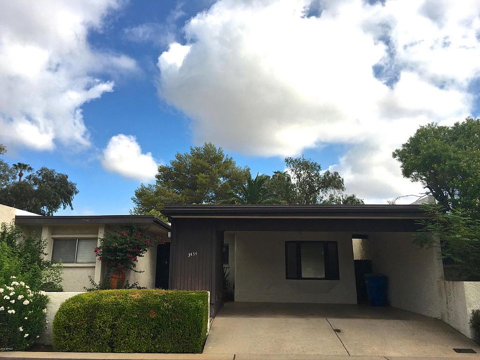 1st image of 3434 W Stella Ln