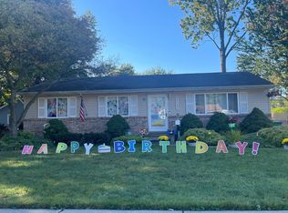 31045 Bock St, Garden City, MI 48135