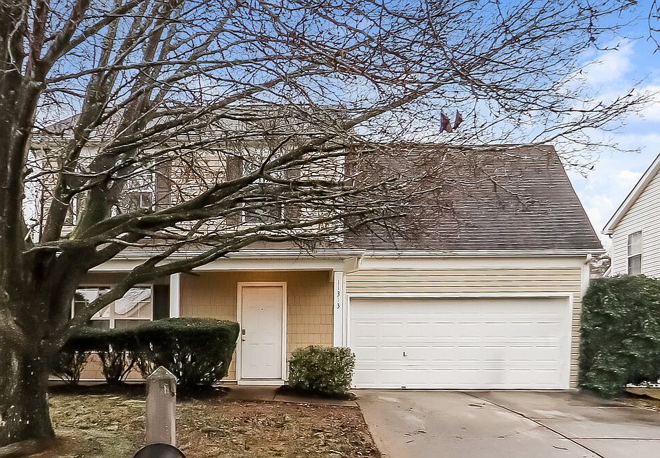 1st image of 11313 Red Finch Ln