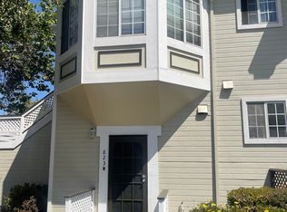 823 15th St, Oakland, CA 94607