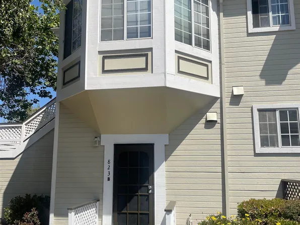 823 15th St, Oakland, CA 94607