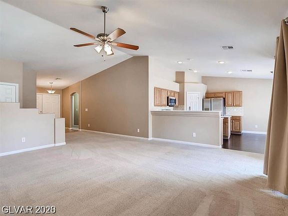4th image of 8654 Frasure Falls Ave