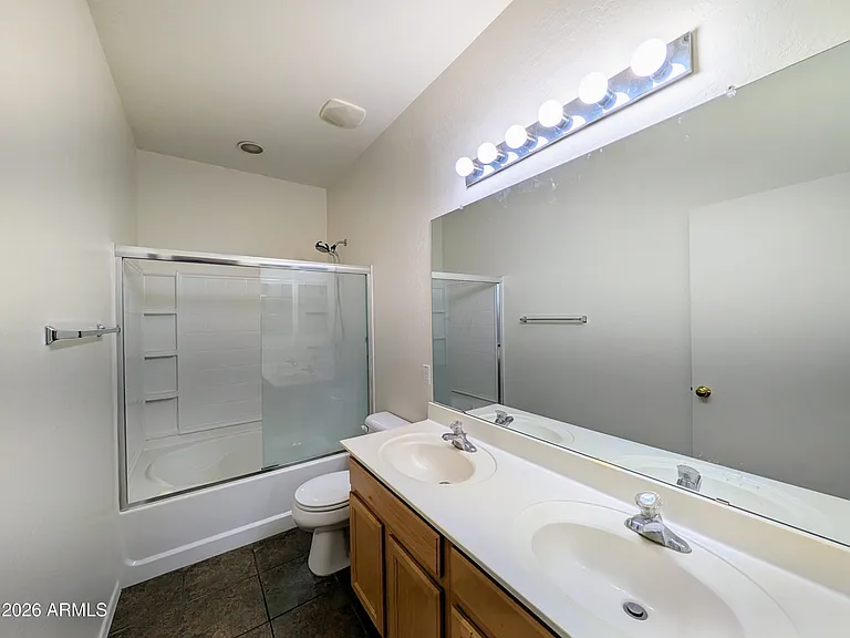 7323 W Saint Charles Ave — Photo 31