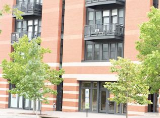 3800 Lee Hwy UNIT 204, Arlington, VA 22207