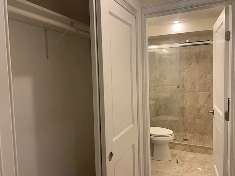 1028 Commonwealth Ave #206 — Photo 6