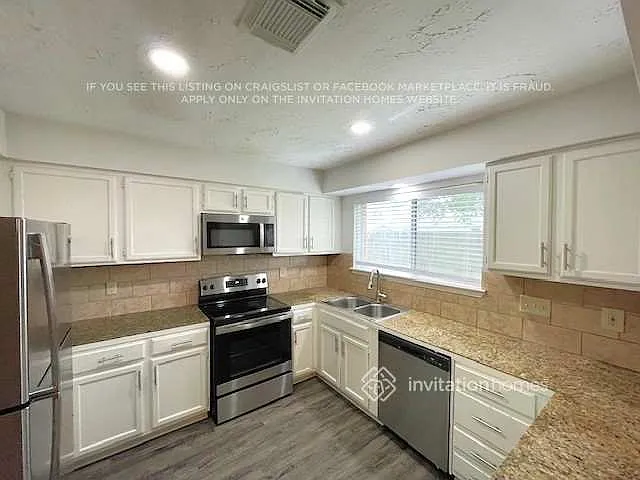 16122 Golden Sage Ln — Photo 6