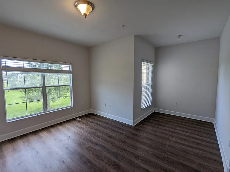 7782 SW 64th Ln — Photo 15