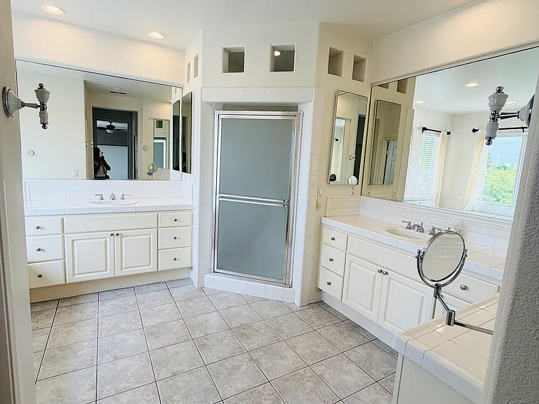 3604 Terrace Pl — Photo 20