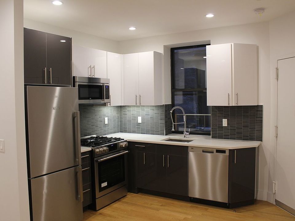 1st image of 2053 Frederick Douglass Blvd #2