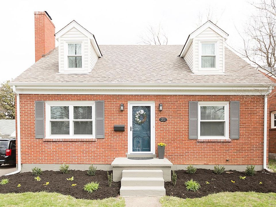 1st image of 251-253 Koster St