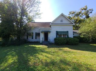 3824 Hartley Bridge Rd, Macon, GA 31216