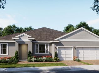 1124 Connolly Ln NE, Palm Bay, FL 32905