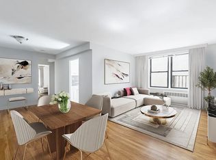 85 4th Ave APT 3B, New York, NY 10003