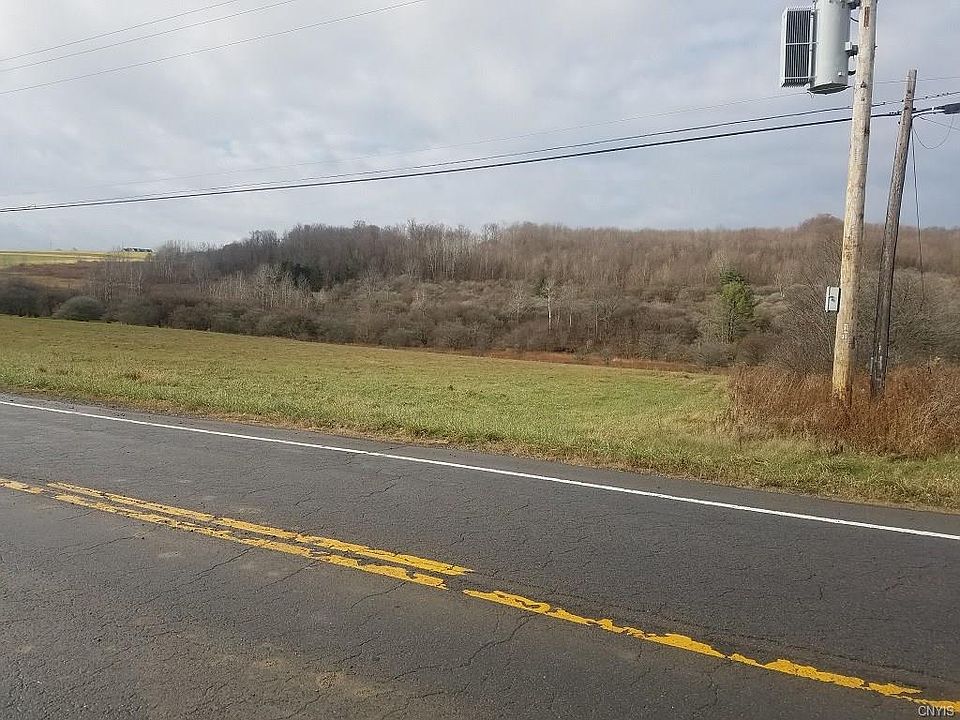 2nd image of 0 Route 215