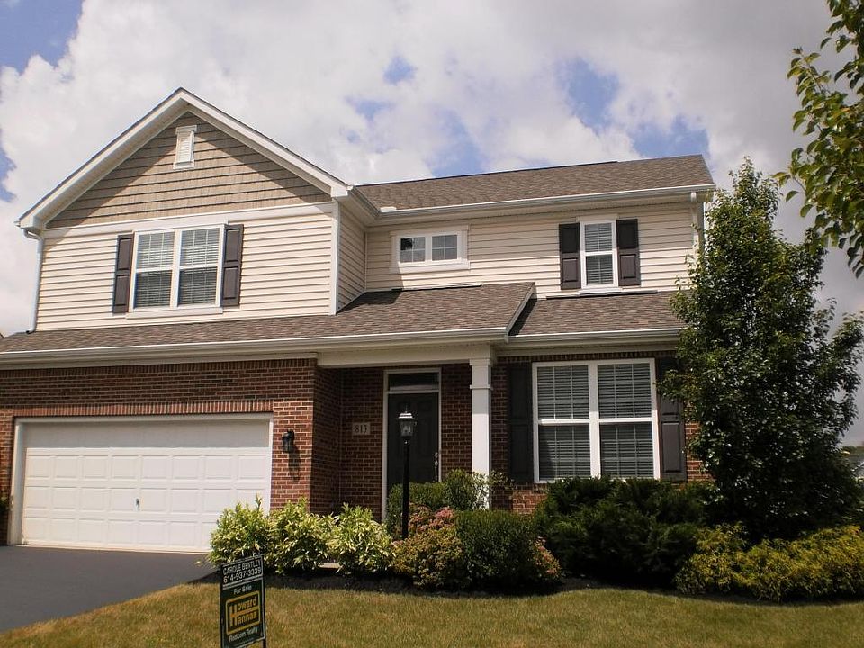 1st image of 813 Brevard Cir