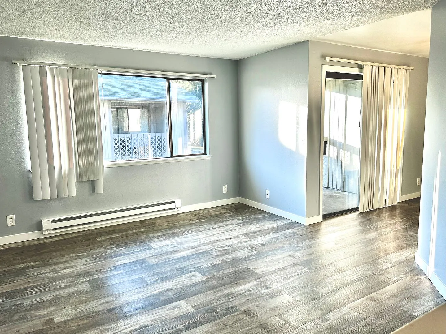 18th Street 4plex — Photo 4